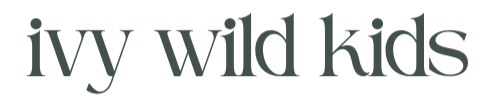 Ivy Wild Kids