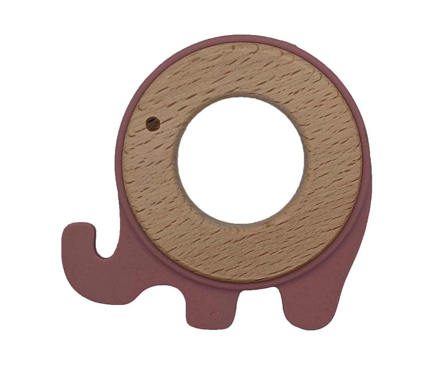 Animal Teethers