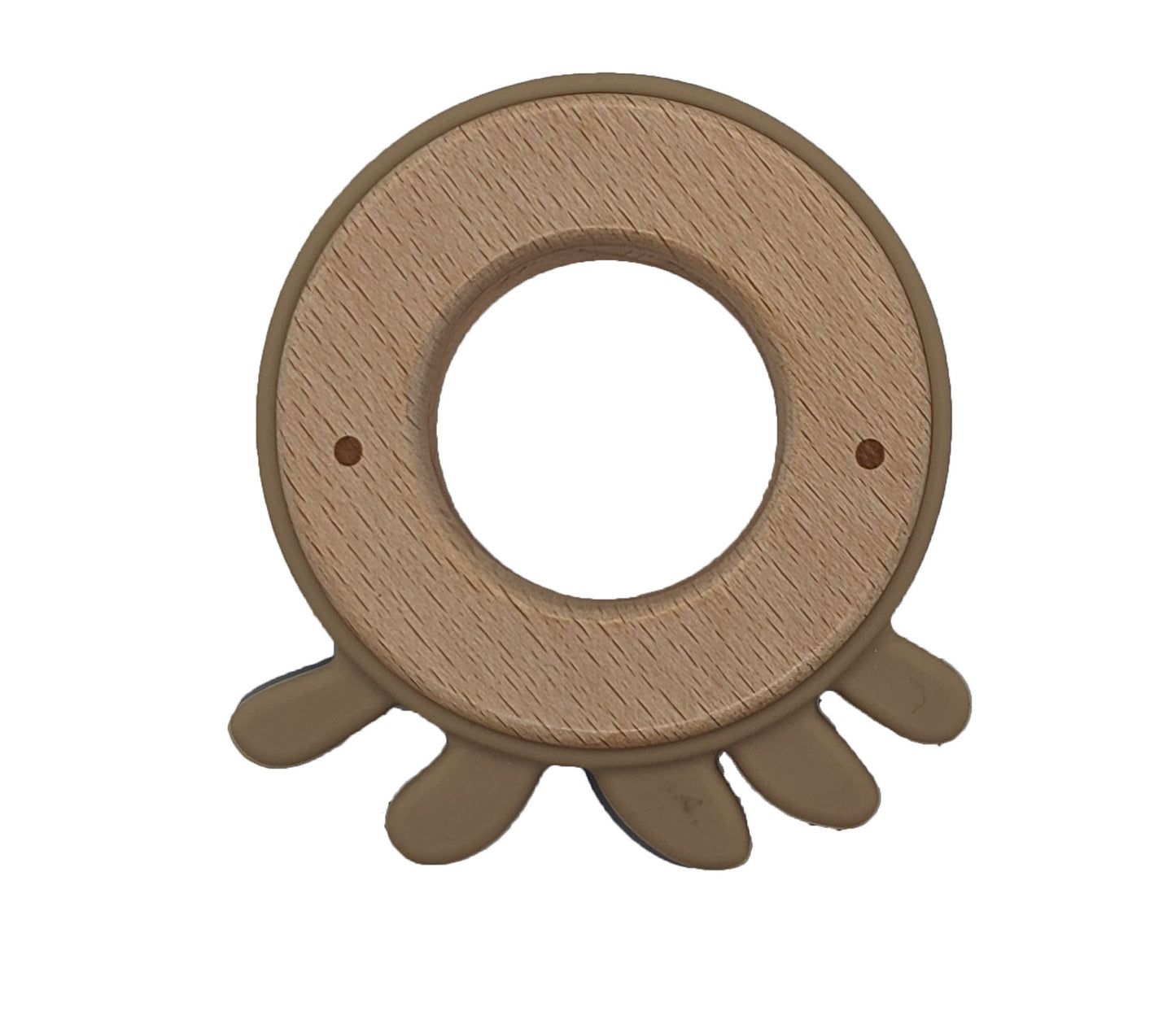 Animal Teethers