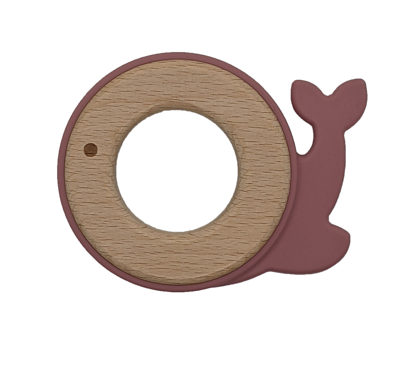 Animal Teethers