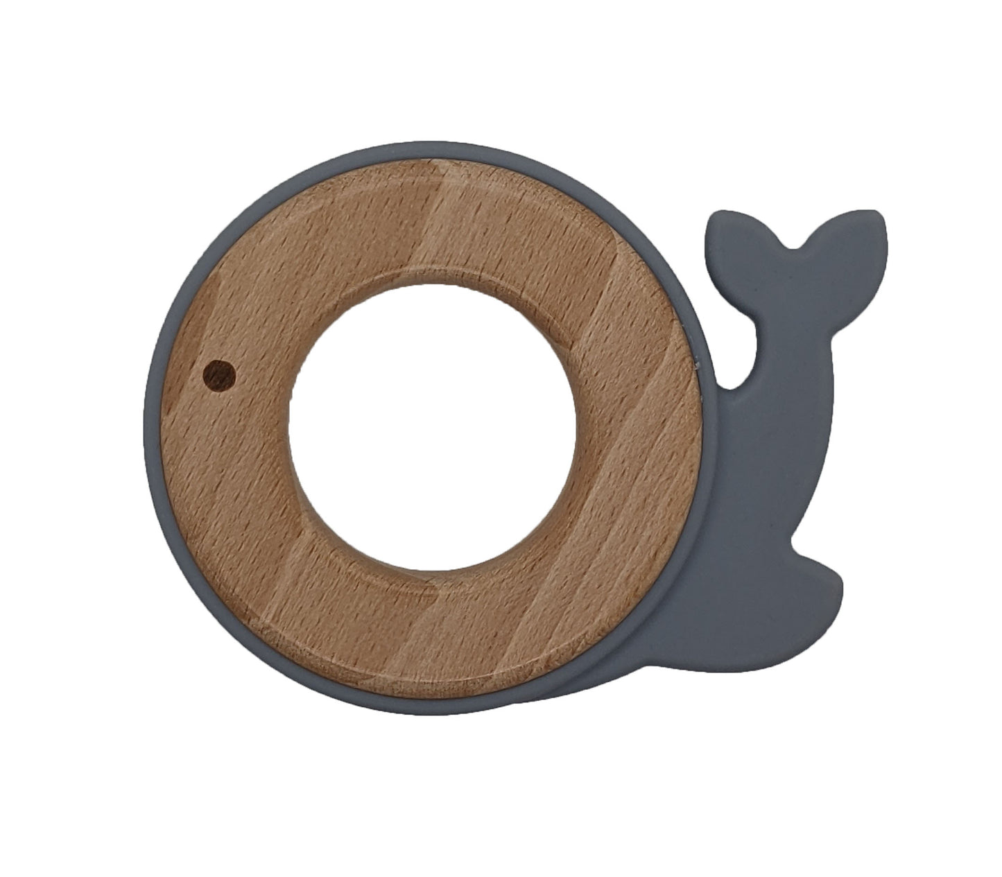 Animal Teethers