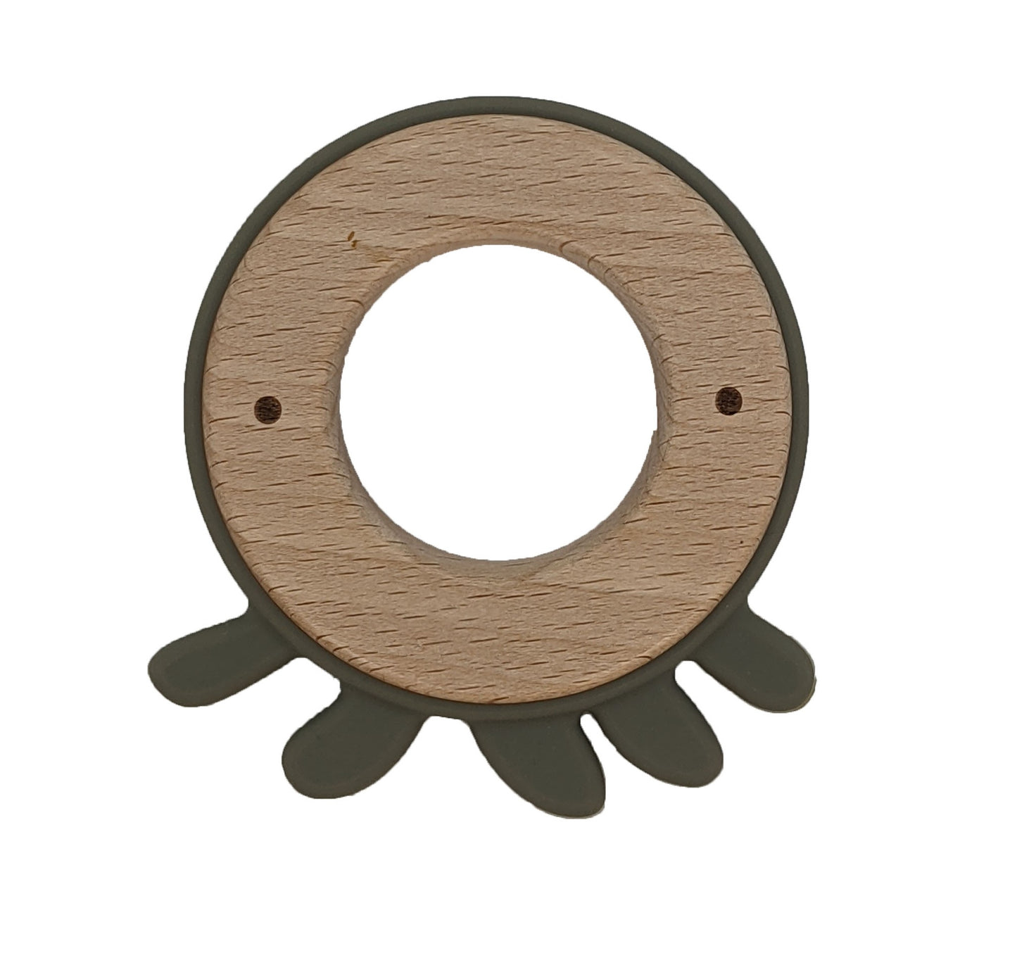 Animal Teethers