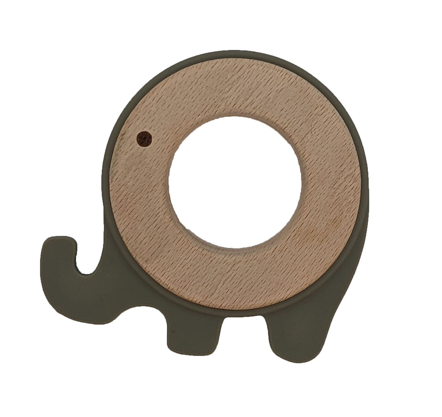 Animal Teethers