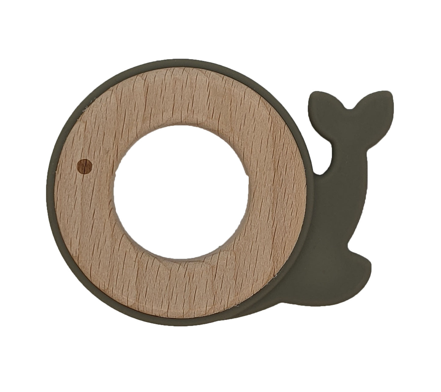 Animal Teethers