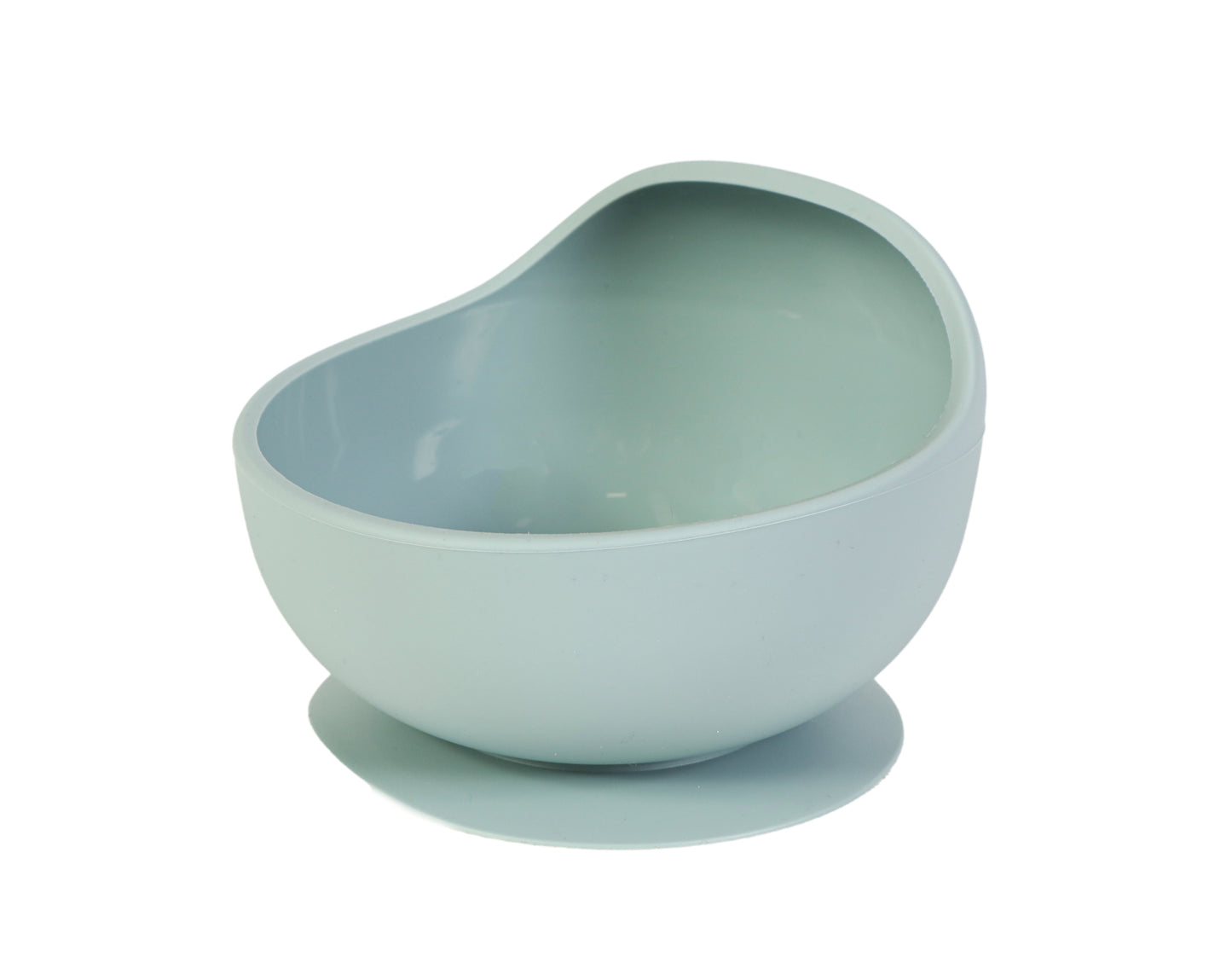 Suction Bowls